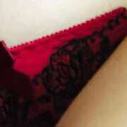 ヒメ日記 2025/10/23 16:40 投稿 まりえ 甲府人妻城