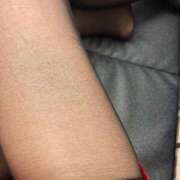 ヒメ日記 2025/11/02 08:54 投稿 まりえ 甲府人妻城