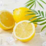 ヒメ日記 2025/11/02 16:55 投稿 まりえ 甲府人妻城