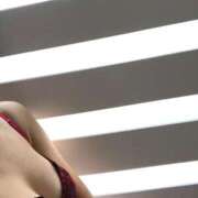 ヒメ日記 2025/11/08 10:08 投稿 まりえ 甲府人妻城