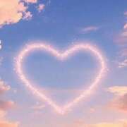 ヒメ日記 2025/11/08 18:01 投稿 まりえ 甲府人妻城