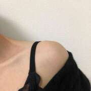 ヒメ日記 2025/11/09 18:40 投稿 まりえ 甲府人妻城