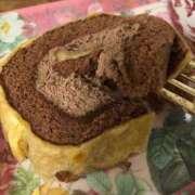 ヒメ日記 2025/11/22 20:02 投稿 まりえ 甲府人妻城