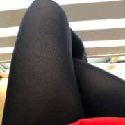 ヒメ日記 2025/11/27 10:08 投稿 まりえ 甲府人妻城