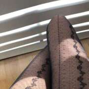 ヒメ日記 2025/11/29 10:16 投稿 まりえ 甲府人妻城