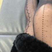 ヒメ日記 2025/11/29 10:28 投稿 まりえ 甲府人妻城