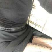 ヒメ日記 2025/11/29 14:20 投稿 まりえ 甲府人妻城