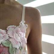 まりえ ずっと… 甲府人妻城