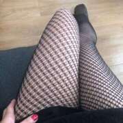 ヒメ日記 2025/12/07 10:16 投稿 まりえ 甲府人妻城