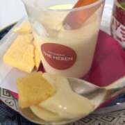 ヒメ日記 2025/12/07 21:27 投稿 まりえ 甲府人妻城