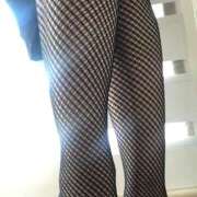 ヒメ日記 2025/12/13 10:05 投稿 まりえ 甲府人妻城