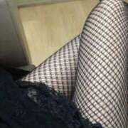 ヒメ日記 2025/12/14 15:54 投稿 まりえ 甲府人妻城