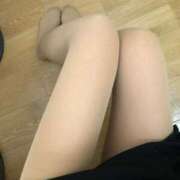 ヒメ日記 2025/12/18 10:13 投稿 まりえ 甲府人妻城