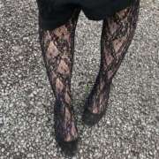 ヒメ日記 2025/12/20 10:15 投稿 まりえ 甲府人妻城