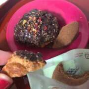 ヒメ日記 2025/12/20 20:04 投稿 まりえ 甲府人妻城