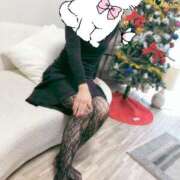 ヒメ日記 2025/12/21 10:10 投稿 まりえ 甲府人妻城