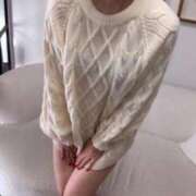 ヒメ日記 2025/12/26 11:42 投稿 まりえ 甲府人妻城