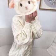 ヒメ日記 2025/12/26 13:56 投稿 まりえ 甲府人妻城