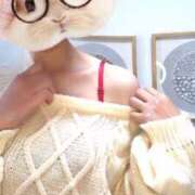 ヒメ日記 2025/12/27 10:02 投稿 まりえ 甲府人妻城