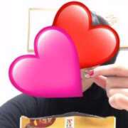 ヒメ日記 2025/12/27 16:01 投稿 まりえ 甲府人妻城