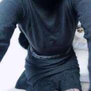 ヒメ日記 2025/12/28 19:16 投稿 まりえ 甲府人妻城