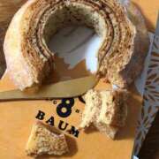 ヒメ日記 2025/12/30 10:02 投稿 まりえ 甲府人妻城