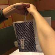 ヒメ日記 2025/12/30 19:21 投稿 まりえ 甲府人妻城