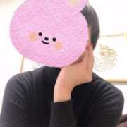 ヒメ日記 2025/12/30 20:36 投稿 まりえ 甲府人妻城