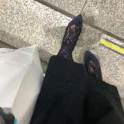 ヒメ日記 2025/12/30 21:09 投稿 まりえ 甲府人妻城