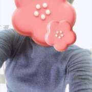 ヒメ日記 2026/01/04 16:00 投稿 まりえ 甲府人妻城