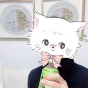 ヒメ日記 2026/01/04 16:18 投稿 まりえ 甲府人妻城