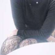 ヒメ日記 2026/01/10 10:02 投稿 まりえ 甲府人妻城