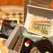 ヒメ日記 2026/01/10 16:20 投稿 まりえ 甲府人妻城