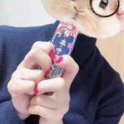 ヒメ日記 2026/01/10 18:05 投稿 まりえ 甲府人妻城