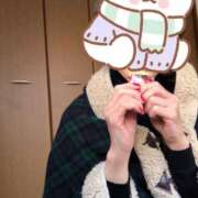 ヒメ日記 2026/01/11 09:04 投稿 まりえ 甲府人妻城