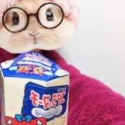 ヒメ日記 2026/01/11 21:30 投稿 まりえ 甲府人妻城