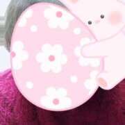 ヒメ日記 2026/01/11 22:20 投稿 まりえ 甲府人妻城