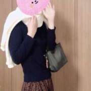 ヒメ日記 2026/01/15 10:01 投稿 まりえ 甲府人妻城