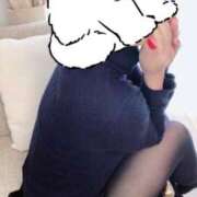 ヒメ日記 2026/01/15 17:38 投稿 まりえ 甲府人妻城