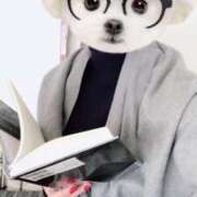 ヒメ日記 2026/01/17 10:02 投稿 まりえ 甲府人妻城