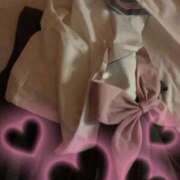 ヒメ日記 2026/01/17 17:57 投稿 まりえ 甲府人妻城