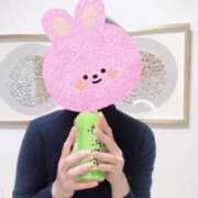 ヒメ日記 2026/01/22 10:01 投稿 まりえ 甲府人妻城