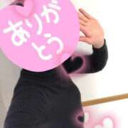 ヒメ日記 2026/01/22 17:14 投稿 まりえ 甲府人妻城