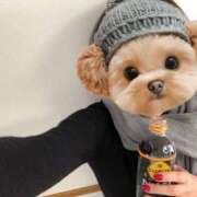 ヒメ日記 2026/01/24 10:28 投稿 まりえ 甲府人妻城