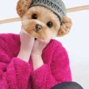 ヒメ日記 2026/01/25 10:21 投稿 まりえ 甲府人妻城