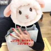 ヒメ日記 2026/01/25 14:35 投稿 まりえ 甲府人妻城