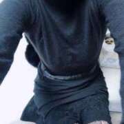 ヒメ日記 2026/01/25 18:40 投稿 まりえ 甲府人妻城