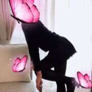 ヒメ日記 2026/01/31 10:11 投稿 まりえ 甲府人妻城