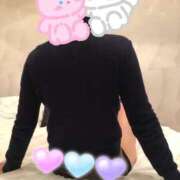 ヒメ日記 2026/01/31 18:06 投稿 まりえ 甲府人妻城