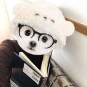 ヒメ日記 2026/02/01 10:20 投稿 まりえ 甲府人妻城